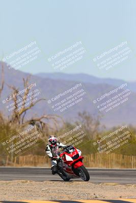 media/Mar-08-2025-TrackXperience (Sat) [[277b597a28]]/3-Level 2/Session 2 (Turn 3)/